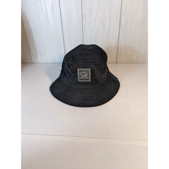 Bucket Hat Bundle - Picture 6 of 7